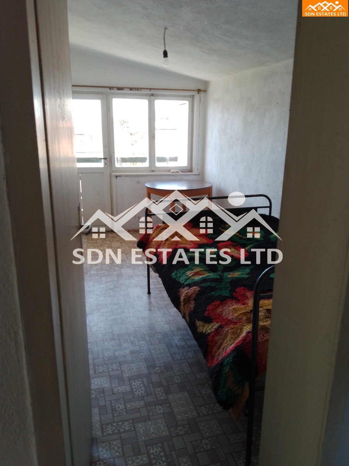 Продава КЪЩА | Imot.bg — изображение 3