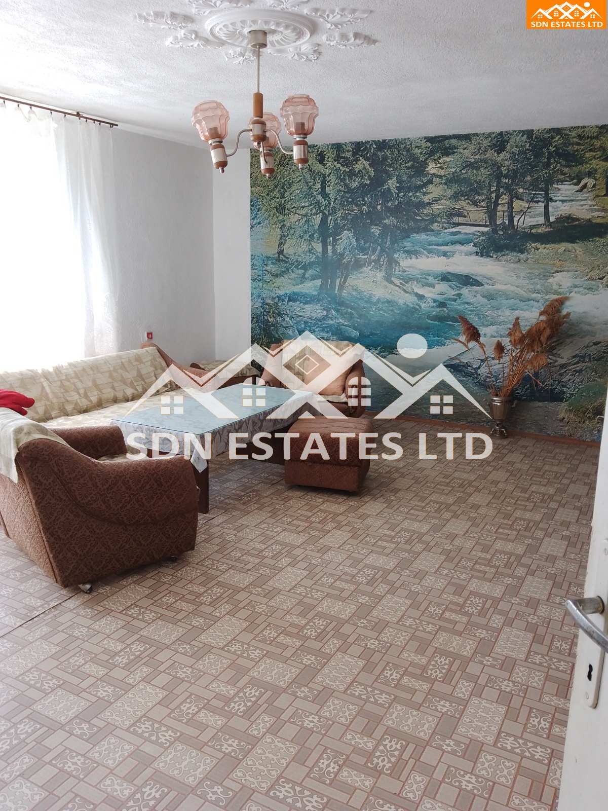 Продава КЪЩА | Imot.bg — изображение 11