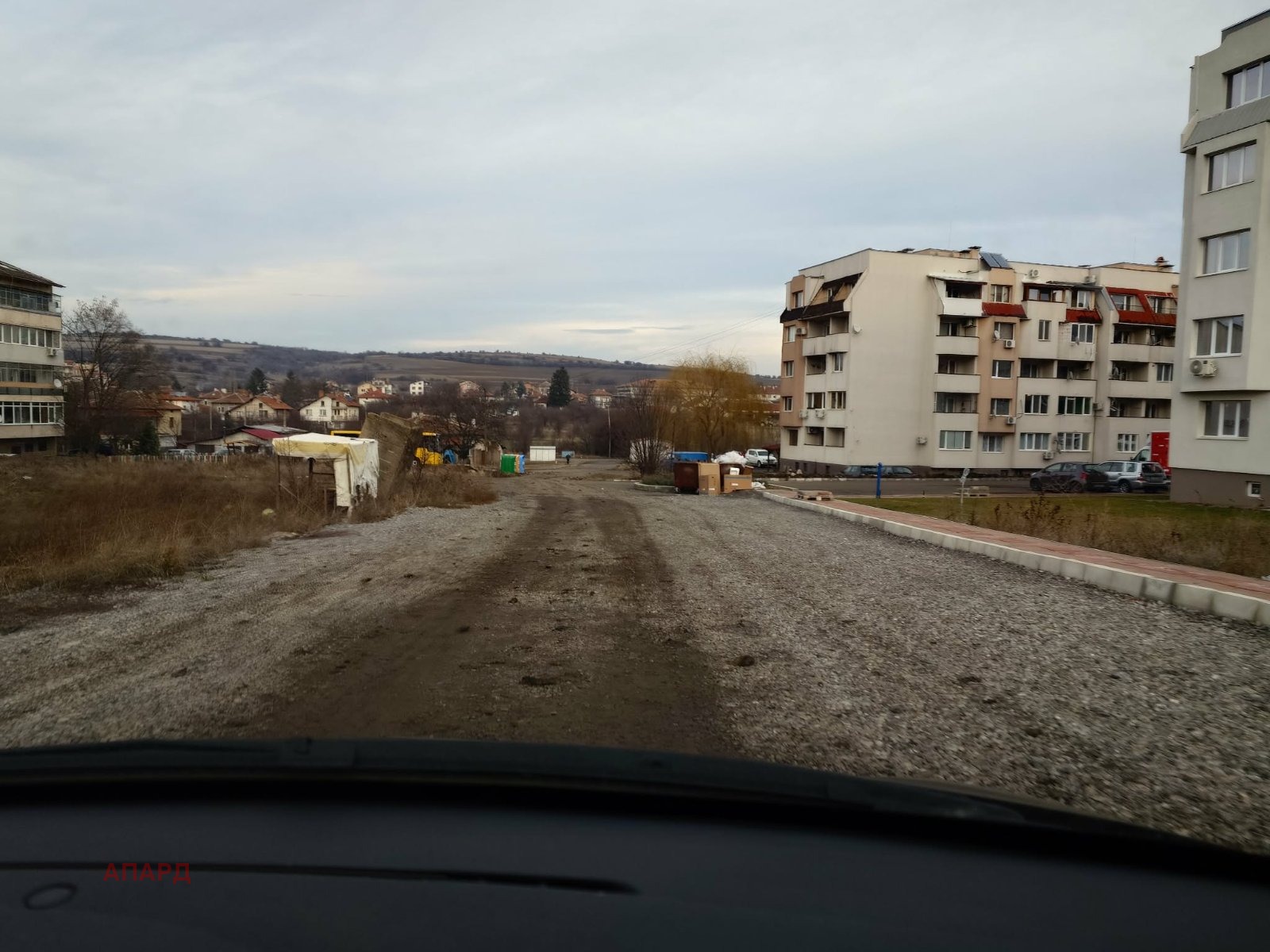 ������� ������ | Imot.bg � ����������� 1