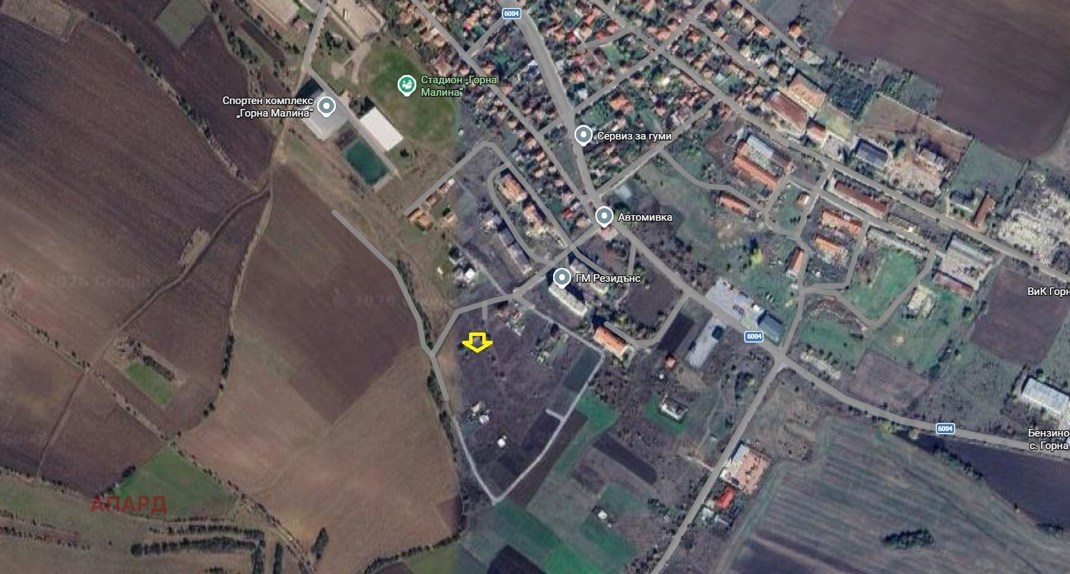 ������� ������ | Imot.bg � ����������� 4