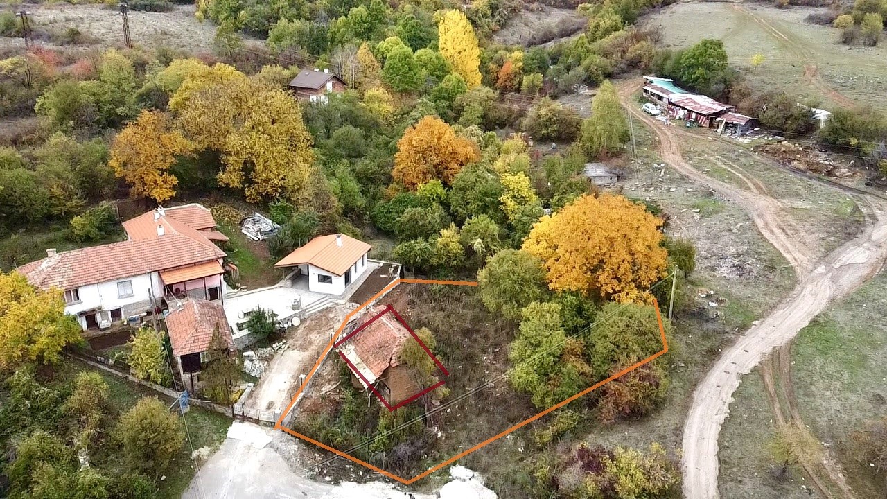 ������� ������ | Imot.bg � ����������� 2