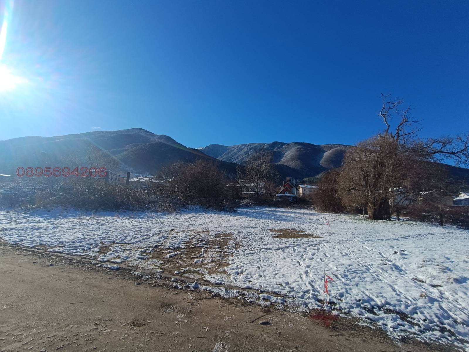 ������� ������ | Imot.bg � ����������� 1