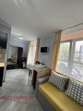 ������� 1-����� | Imot.bg � ����� ������ 3