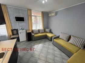 ������� 1-����� | Imot.bg � ����� ������ 2