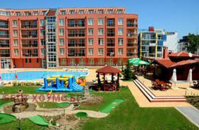 ������� 1-����� | Imot.bg � ����� ������ 8