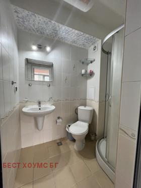 ������� 1-����� | Imot.bg � ����� ������ 5