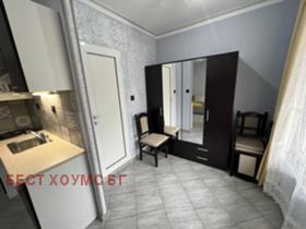 ������� 1-����� | Imot.bg � ����� ������ 6