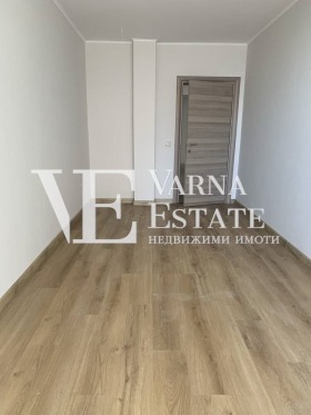 1 dormitorio Vinitsa, Varna 2