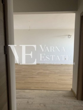 1 dormitorio Vinitsa, Varna 3