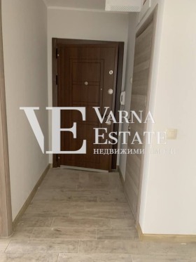 1 dormitorio Vinitsa, Varna 4