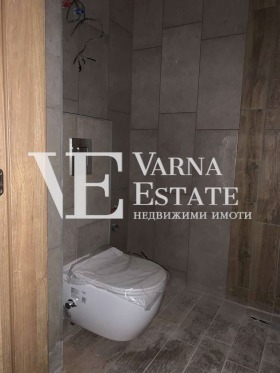 1 dormitorio Vinitsa, Varna 5