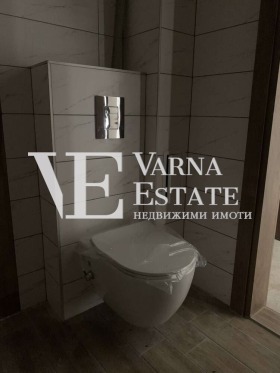 1 dormitorio Vinitsa, Varna 6