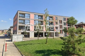  2- | Imot.bg    8