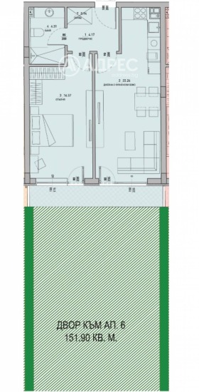  2- | Imot.bg    4