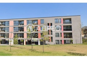  2- | Imot.bg    7