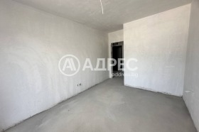  2- | Imot.bg    6
