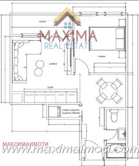 2- | Imot.bg    5