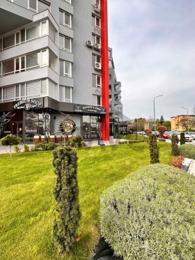 1 camera da letto Sadijski, Plovdiv