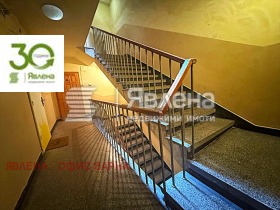  2- | Imot.bg    10