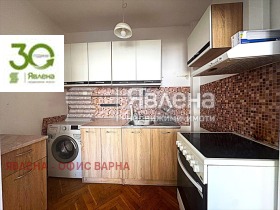  2- | Imot.bg    4