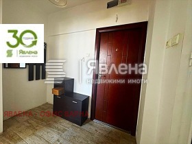  2- | Imot.bg    8