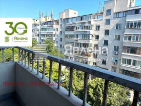  2- | Imot.bg    5