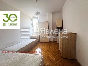  2- | Imot.bg    6