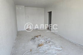  2- | Imot.bg    5