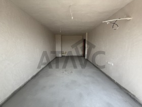  2- | Imot.bg    2