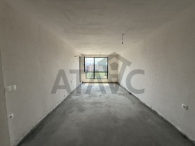  2- | Imot.bg    3