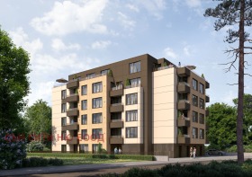  2- | Imot.bg    4