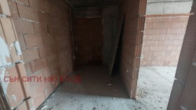 ������� 2-����� | Imot.bg � ����� ������ 7