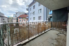 ������� 2-����� | Imot.bg � ����� ������ 10