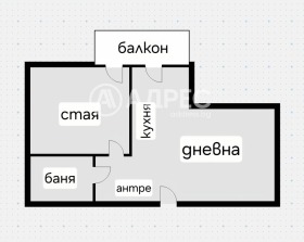 ������� 2-����� | Imot.bg � ����� ������ 4