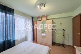 ������� 2-����� | Imot.bg � ����� ������ 8