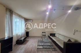 ������� 2-����� | Imot.bg � ����� ������ 3