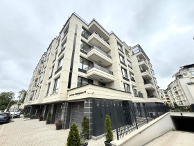 ������� 2-����� | Imot.bg � ����� ������ 13