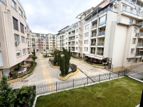 ������� 2-����� | Imot.bg � ����� ������ 16