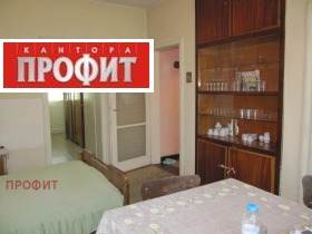 2-СТАЕН, 56 m2