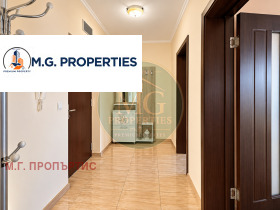 ������� 2-����� | Imot.bg � ����� ������ 11