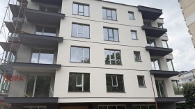 ������� 3-����� | Imot.bg � ����� ������ 2