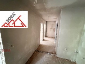 ������� 3-����� | Imot.bg � ����� ������ 6