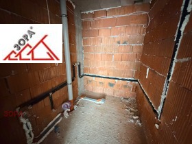 ������� 3-����� | Imot.bg � ����� ������ 7