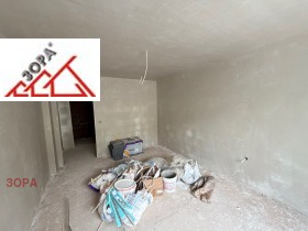 ������� 3-����� | Imot.bg � ����� ������ 11