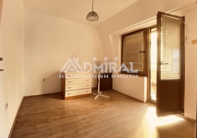 2 Schlafzimmer Zentar, Burgas 1