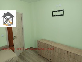  3- | Imot.bg    5
