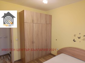 3- | Imot.bg    6