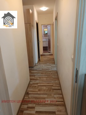  3- | Imot.bg    8