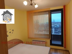  3- | Imot.bg    7