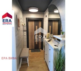 3-стаен гр. Златица, област София